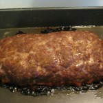 Meatloaf