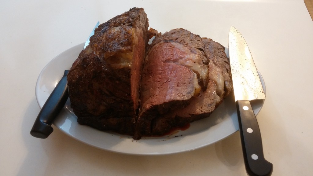 Prime Rib 26