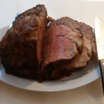 Prime Rib 26