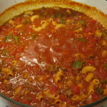 goulash 6